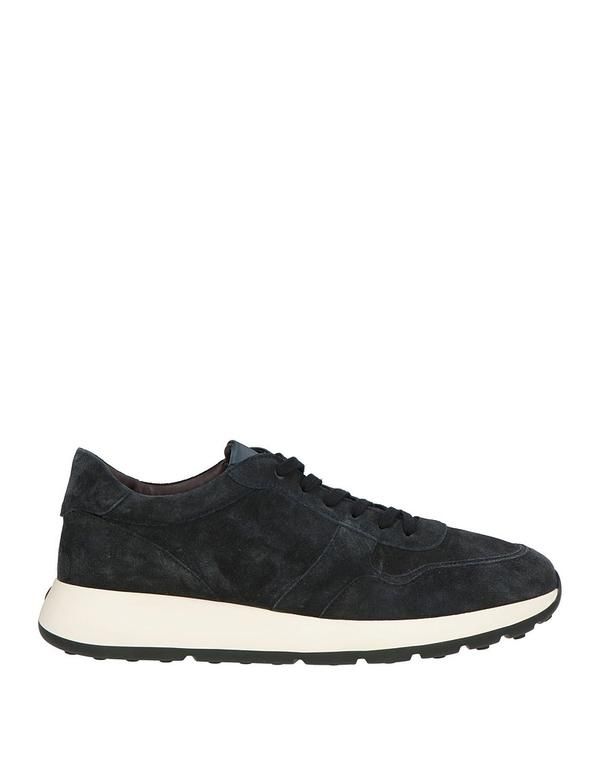 トッズ メンズ シューズ スニーカー TODS Midnight Blue ブルー