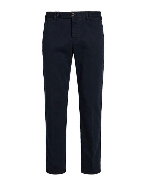 PT トリノ メンズ ボトムス カジュアルパンツ PTorino Navy ネイビー