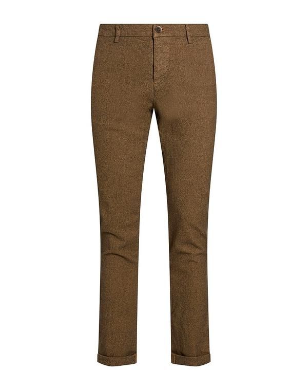 メイソンズ メンズ ボトムス カジュアルパンツ MASONS Camel キャメル