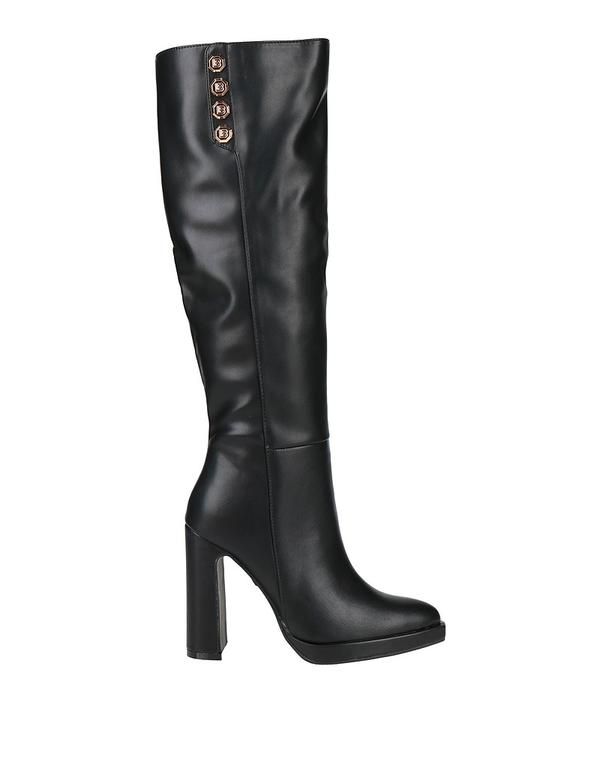 ハイランダーボルコン 鬼丸終斗 5000VT 世紀末の善悪 チャクラデルフィン