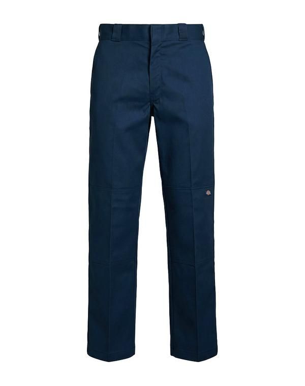 ディッキーズ メンズ ボトムス カジュアルパンツ DICKIES Navy ネイビー