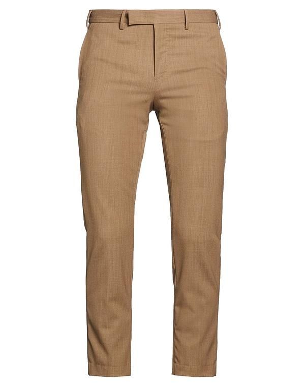 PT トリノ メンズ ボトムス カジュアルパンツ PTorino Khaki カーキ