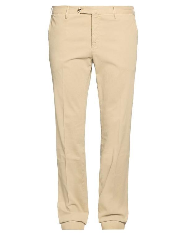 PT トリノ メンズ ボトムス カジュアルパンツ PTorino Sage Green グリーン
