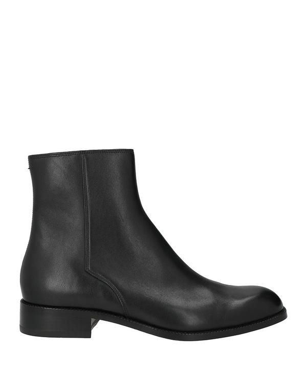 ラグアンドボーン メンズ シューズ ブーツ・レインブーツ ショートブーツ RAG BONE Black ブラック 53,880円