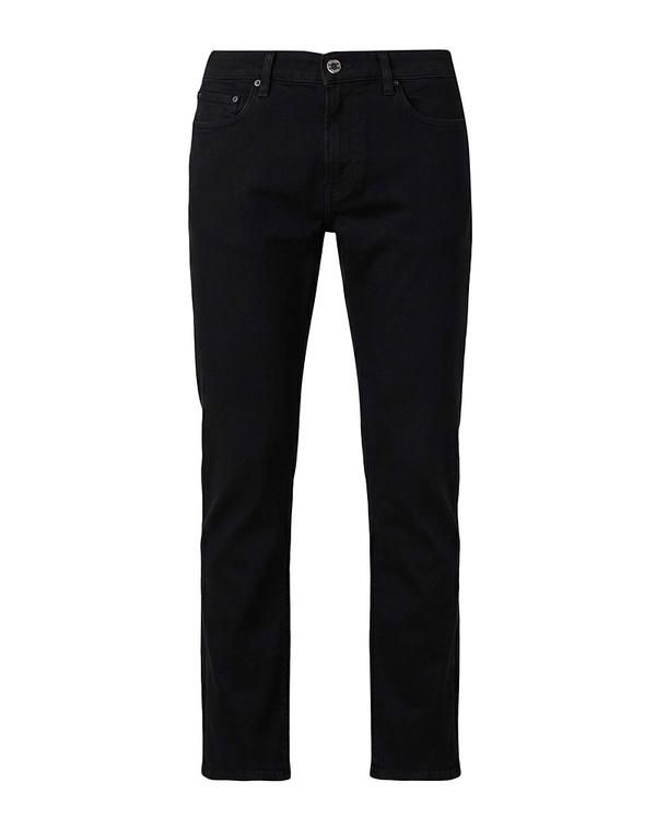 PT トリノ メンズ ボトムス カジュアルパンツ PTorino Black ブラック