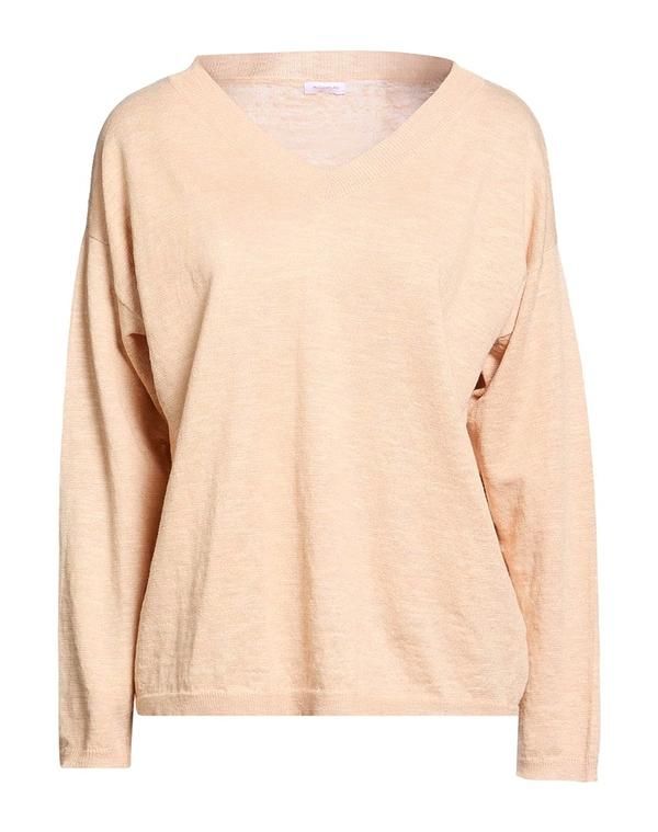 ロッソピューロ レディース トップス シャツ プルオーバー ROSSOPURO Sand サンド 32,370円
