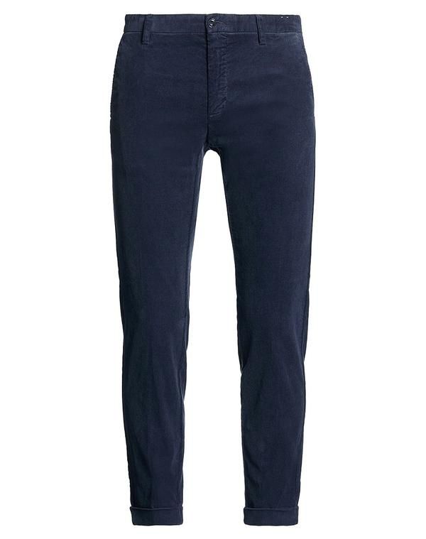 アティピコ メンズ ボトムス カジュアルパンツ ATPCO Navy ネイビー