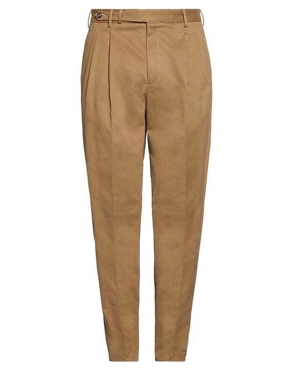 PT トリノ メンズ ボトムス カジュアルパンツ PTorino Khaki カーキ