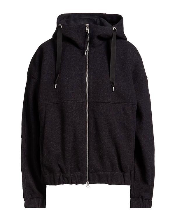 パラジャンパーズ レディース アウター ジャケット・ブルゾン PARAJUMPERS Midnight Blue ブルー