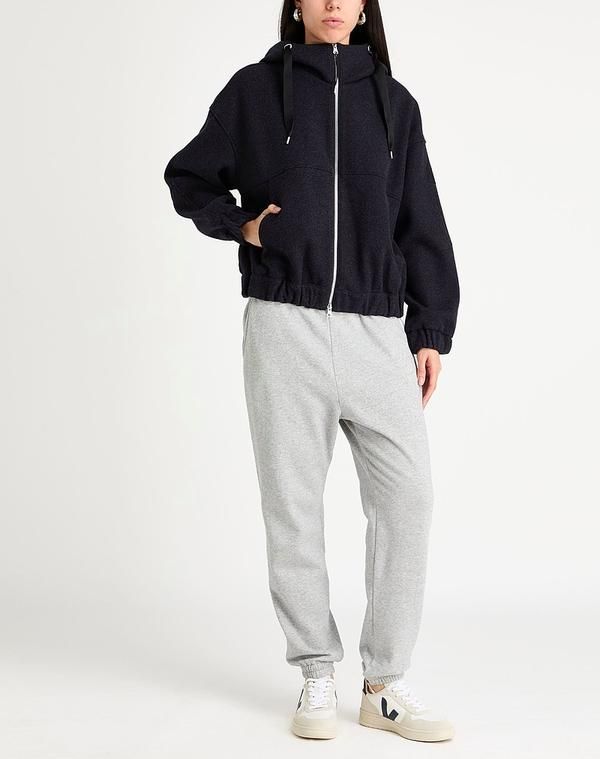 パラジャンパーズ レディース アウター ジャケット・ブルゾン PARAJUMPERS Midnight Blue ブルー