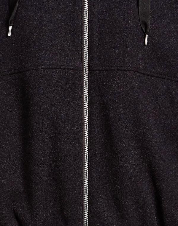 パラジャンパーズ レディース アウター ジャケット・ブルゾン PARAJUMPERS Midnight Blue ブルー