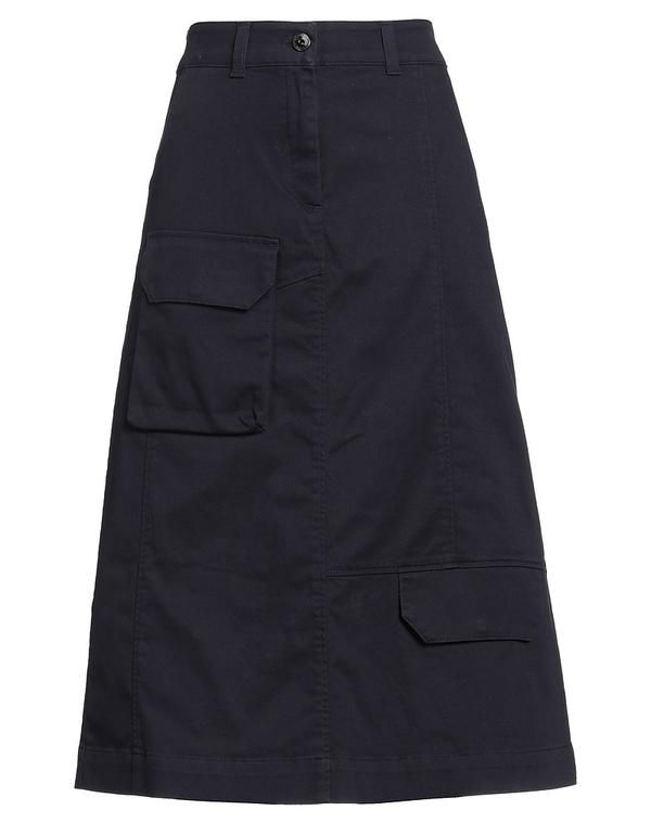 ウール リッチ レディース ボトムスカート WOOLRICH Midnight Blue ブルー 26,128円