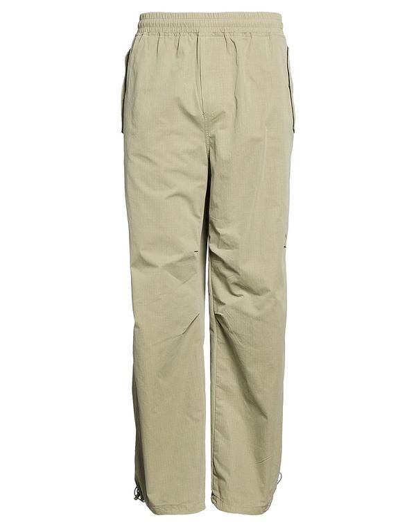リプレゼント メンズ ボトムス カジュアルパンツ REPRESENT Khaki カーキ