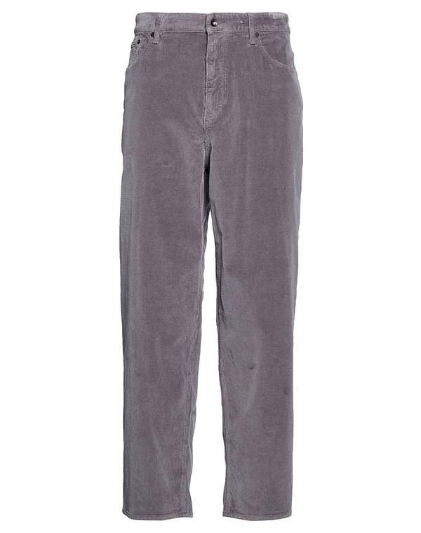 ラグアンドボーン メンズ ボトムス カジュアルパンツ チノパンツ RAG BONE Gray グレー
