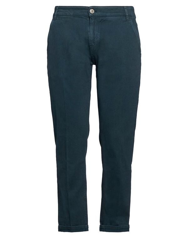 PT トリノ メンズ ボトムス デニムパンツ ジーンズ PTorino Midnight Blue ブルー