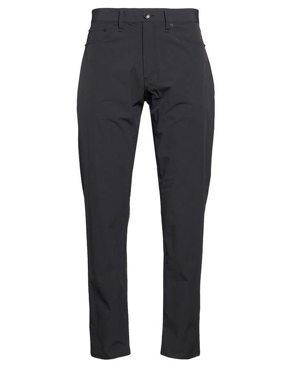 ラグアンドボーン メンズ ボトムス カジュアルパンツ RAG BONE Black ブラック