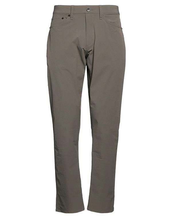 ラグアンドボーン メンズ ボトムス カジュアルパンツ RAG BONE Military Green グリーン