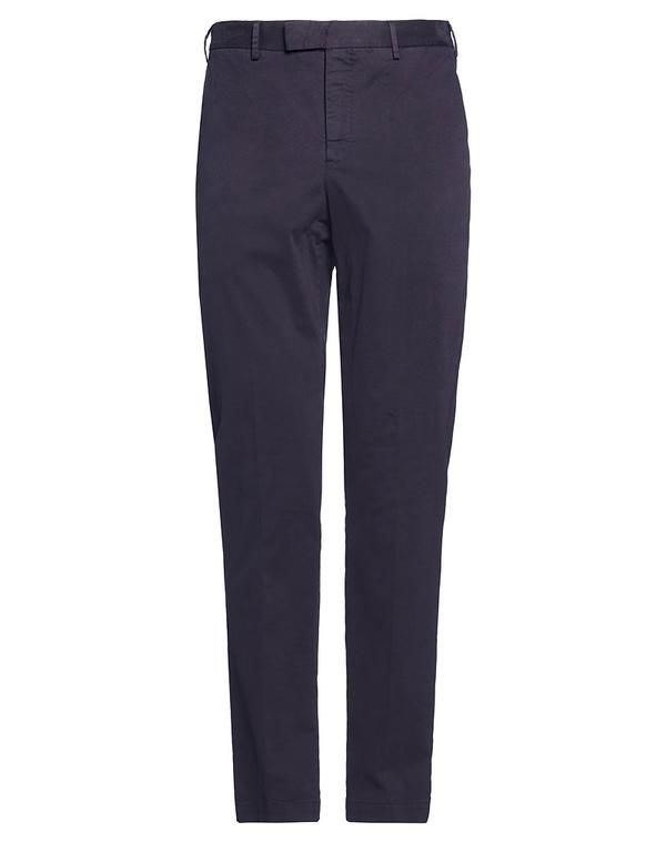 PT トリノ メンズ ボトムス カジュアルパンツ チノパンツ PTorino Midnight Blue ブルー