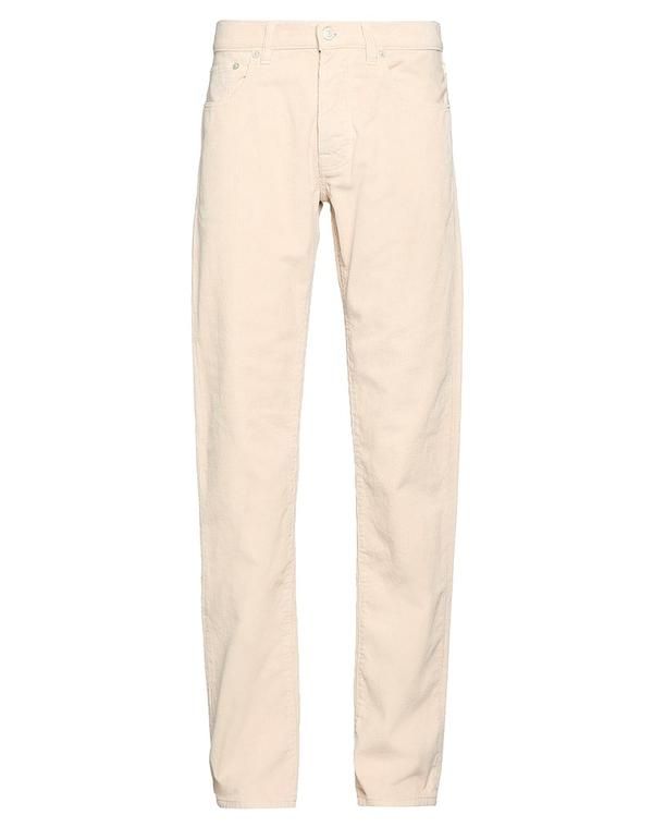 フォルテラ メンズ ボトムス カジュアルパンツ FORTELA Beige ベージュ