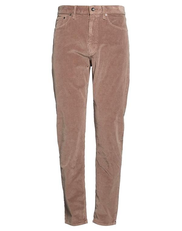 ラグアンドボーン メンズ ボトムス カジュアルパンツ チノパンツ RAG BONE Taupe トープ