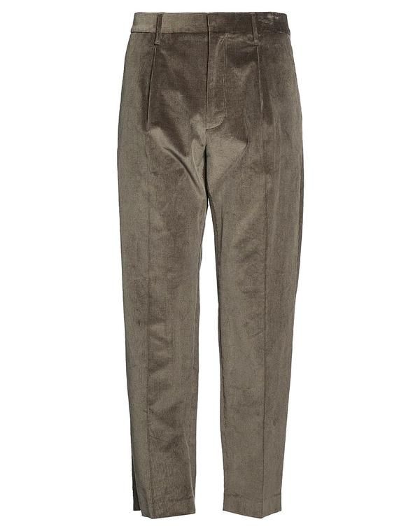 ラグアンドボーン メンズ ボトムス カジュアルパンツ チノパンツ RAG BONE Military Green グリーン