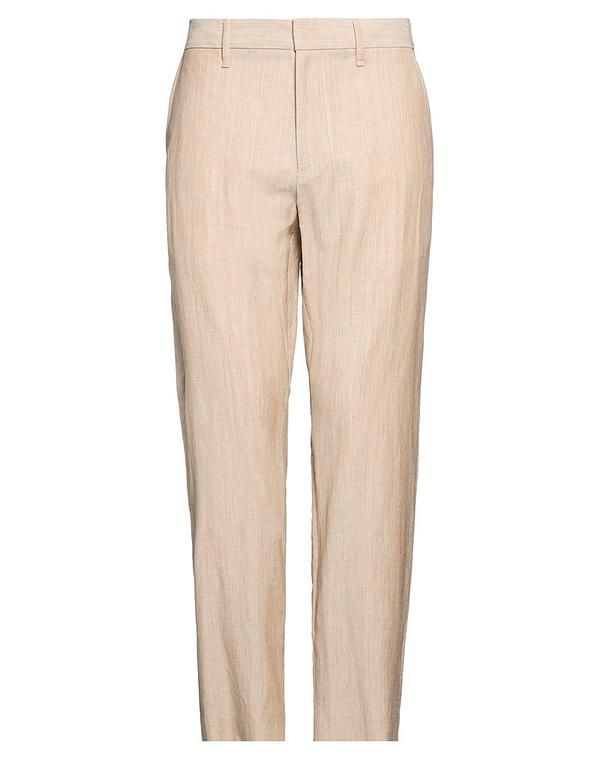 ラグアンドボーン メンズ ボトムス カジュアルパンツ RAG BONE Beige ベージュ