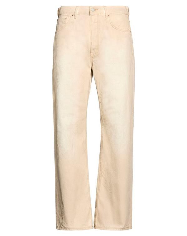 アクネ ストゥディオズ メンズ ボトムス デニムパンツ ジーンズ ACNE STUDIOSand サンド