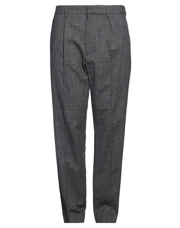 ラグアンドボーン メンズ ボトムス カジュアルパンツ クラシックパンツ RAG BONE Gray グレー