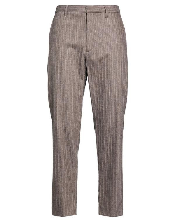 ラグアンドボーン メンズ ボトムス カジュアルパンツ クラシックパンツ RAG BONE Taupe トープ