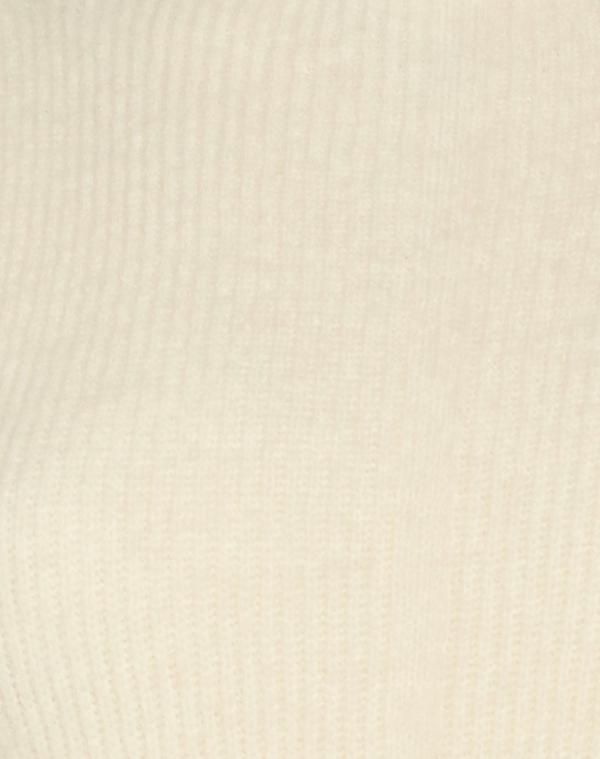 リックオウエンス レディース アウター ニット・セータートルネック RICK OWENS Off White オフホワイト リックオウエンス レディース アウター ニット・セータートルネック RICK OWENS Off White オフホワイト