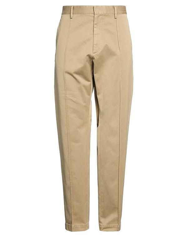 ディースクエアード メンズ ボトムス カジュアルパンツ DSQUARED2 Sage Green グリーン