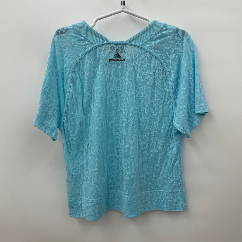 カットソー adidas by Stella McCartney アディダス バイ ステラ