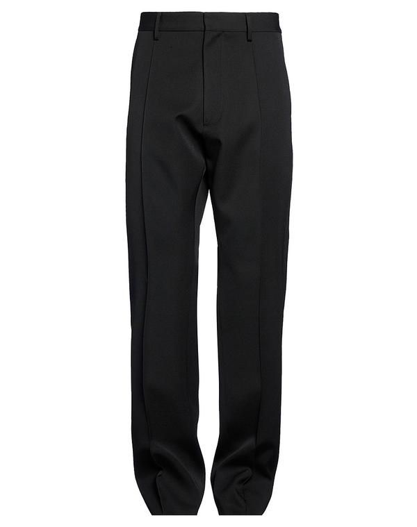 ディースクエアード メンズ ボトムス カジュアルパンツ DSQUARED2 Black ブラック