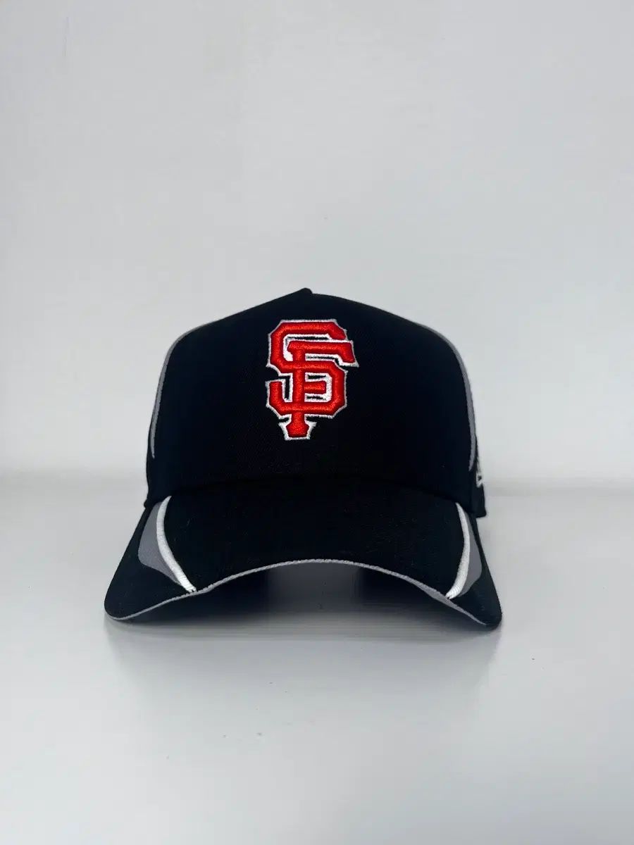 パレス サンフランシスコ・ジャイアンツ NEW ERA