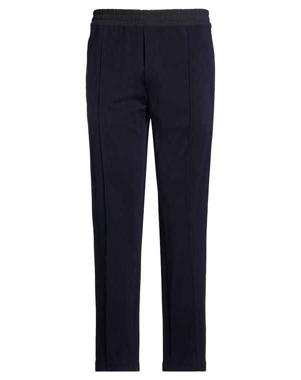 ブリオーニ メンズ ボトムス カジュアルパンツ スウェットパンツ BRIONI Midnight Blue ブルー