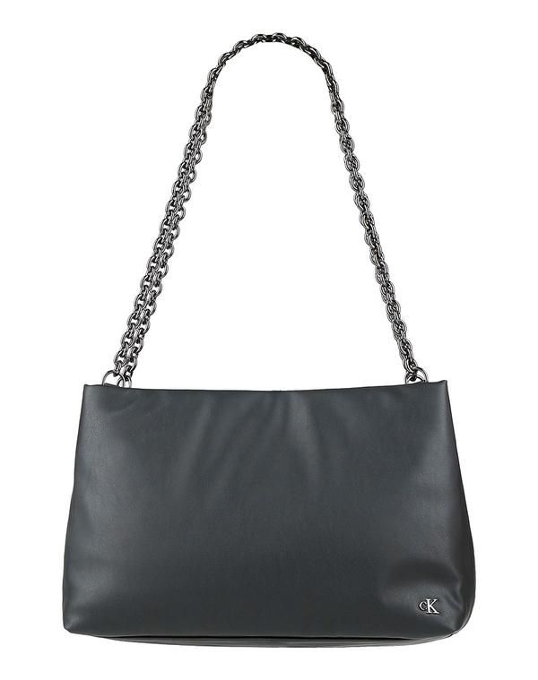 カルバンクライン レディース バッグ CALVIN KLEIN JEANS Black ブラック 20,506円