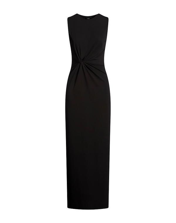 レリッシュ レディース トップス ワンピース RELISH Black ブラック 29,120円