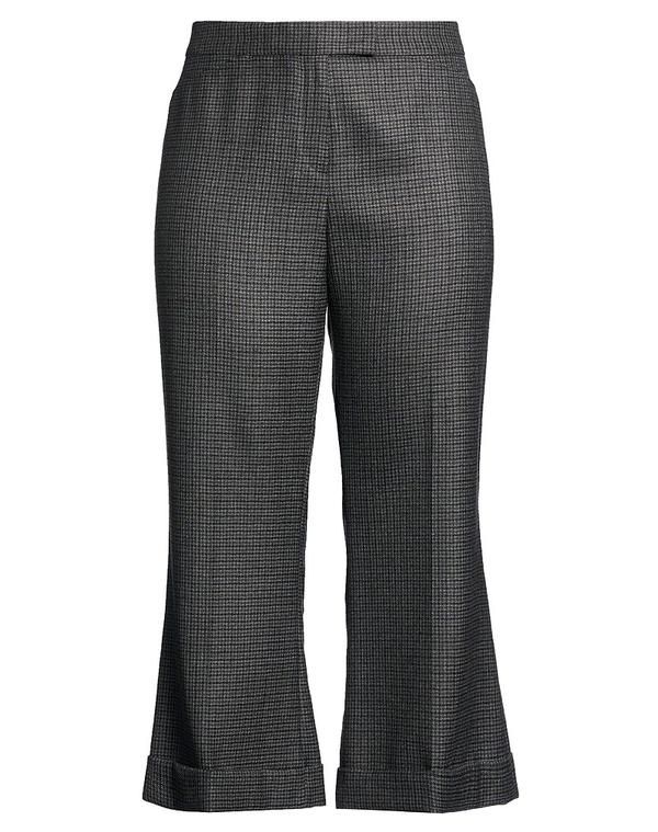 PT トリノ レディース ボトムス カジュアルパンツ PTorino Charcoal チャコール