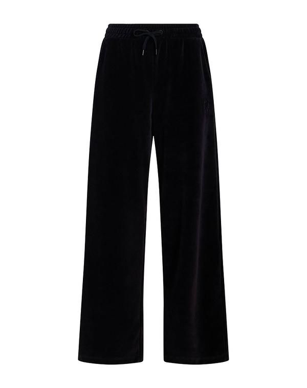 オールセインツ レディース ボトムス カジュアルパンツ ALLSAINTS Black ブラック