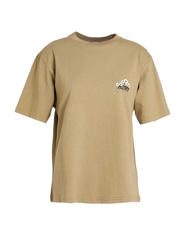 DJ Shadow Back Again 反射プリント Tシャツ 2002 黒L