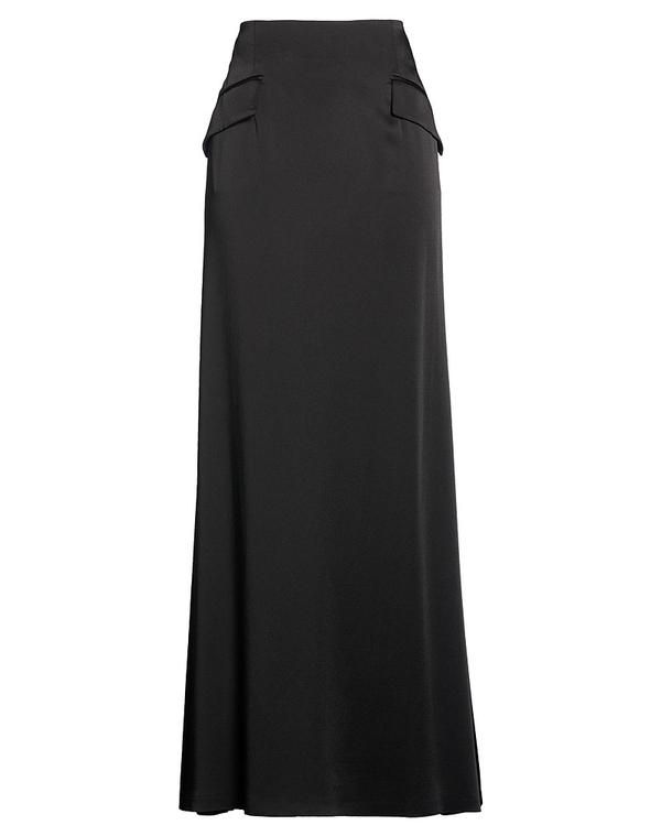 アルベルタ フェレッティ レディース ボトムスカート ALBERTA FERRETTI