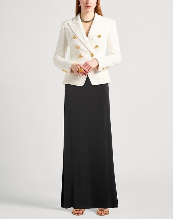 アルベルタ フェレッティ レディース ボトムスカート ALBERTA FERRETTI