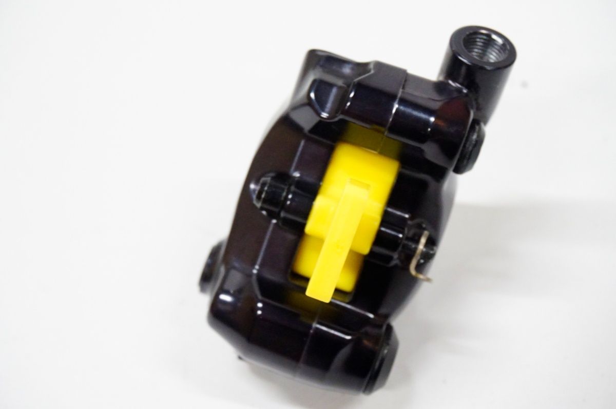 SHIMANO 「シマノ」 ULTEGRA BR-R8170 ディスクブレーキキャリパー