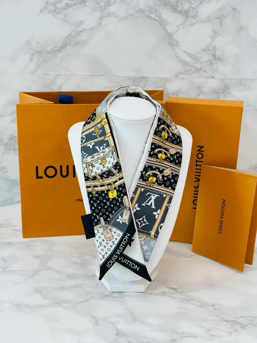 OS フルセット ほぼ新品 Louis Vuitton ルイヴィトン レッツ ゴー BB