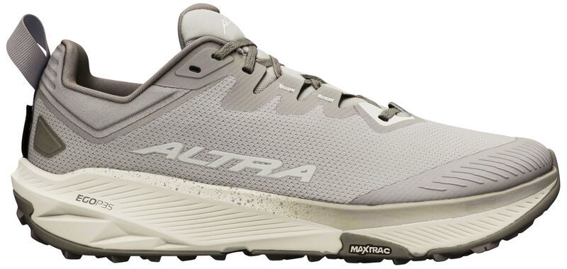 アルトラ メンズ シューズ スニーカー Altra Mens Experience Wild 3 Trail Running Shoes Tan タン