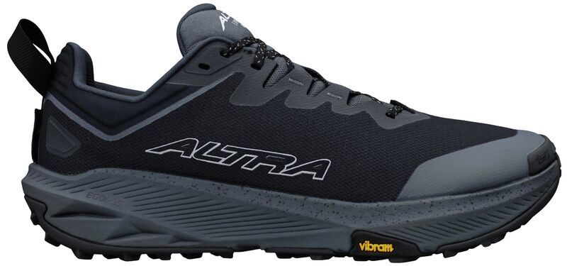 アルトラ メンズ シューズ スニーカー Altra Mens Experience Wild 3 Trail Running Shoes BlackBlack ブラック 34,970円