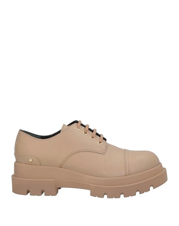 ジュゼッペザノッティ レディース シューズ パンプス GIUSEPPE ZANOTTI Light Brown ブラウン
