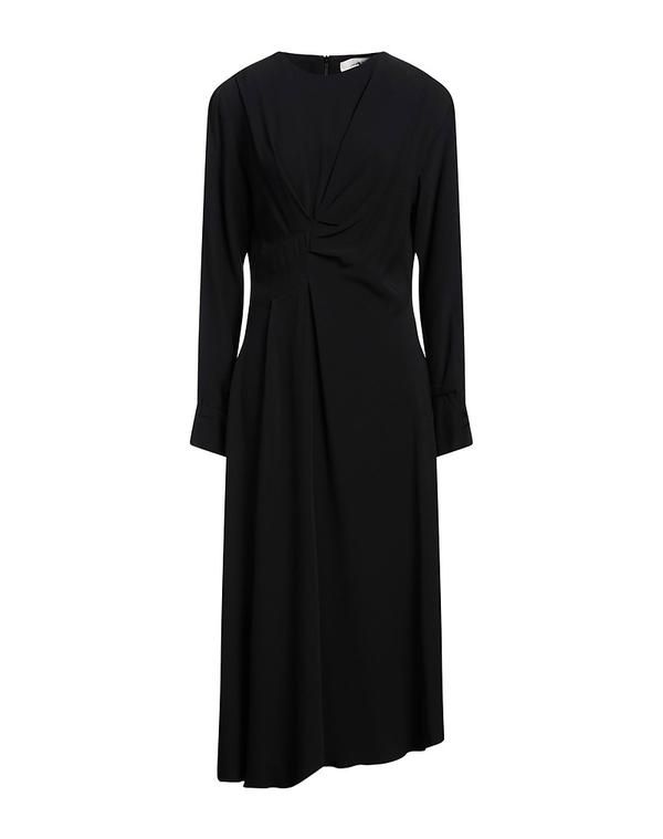 リビアナコンティ レディース トップス ワンピース LIVIANA CONTI 