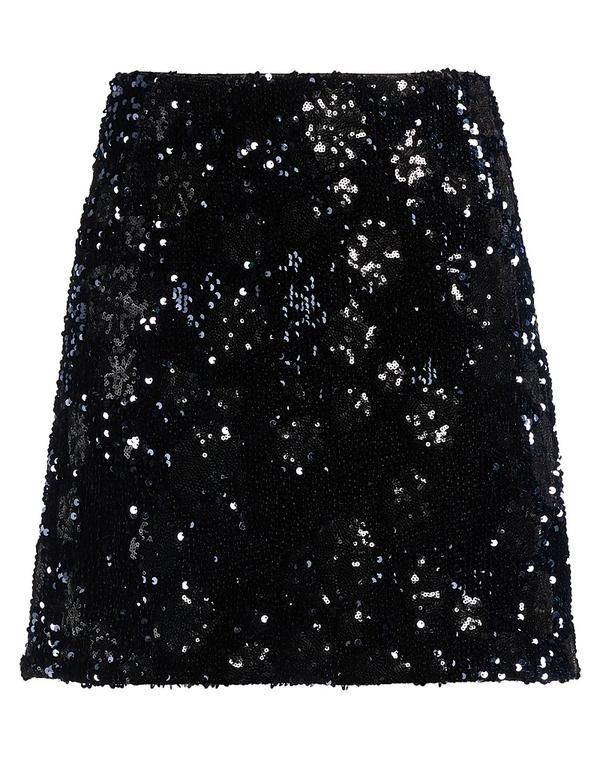ドロシー シューマッハ レディース ボトムスカート DOROTHEE