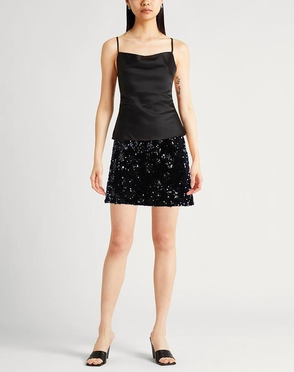 ドロシー シューマッハ レディース ボトムスカート DOROTHEE